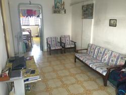Blk 263 Waterloo Street (Central Area), HDB 3 Rooms #144409472